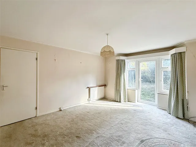Photo 3 — Station Road, New Barnet, Barnet, EN5 1PS