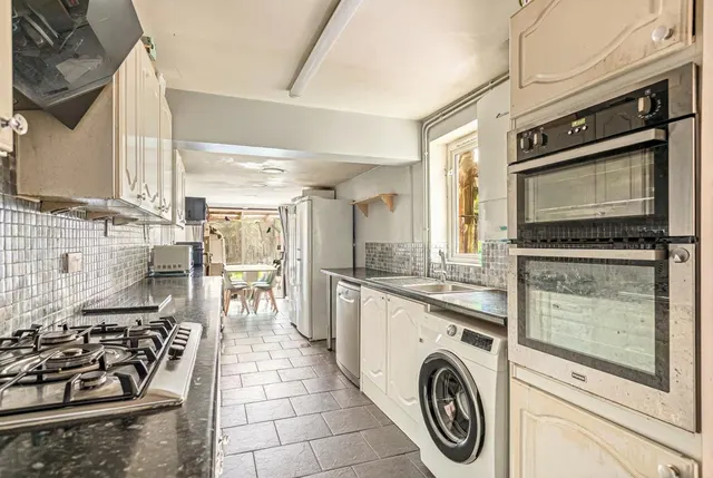 Northdene Road, Leicester, LE2, photo 3