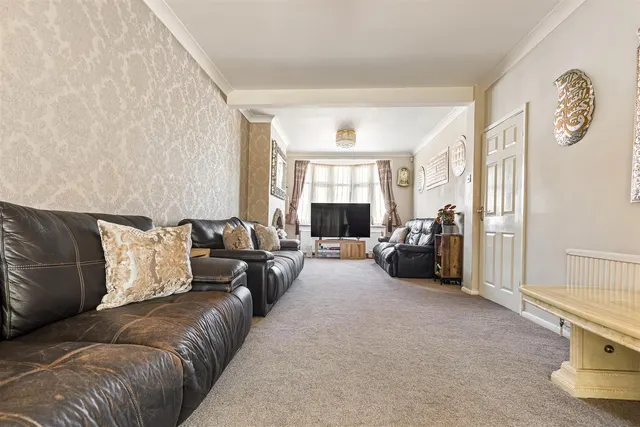 Northdene Road, Leicester, LE2, photo 2