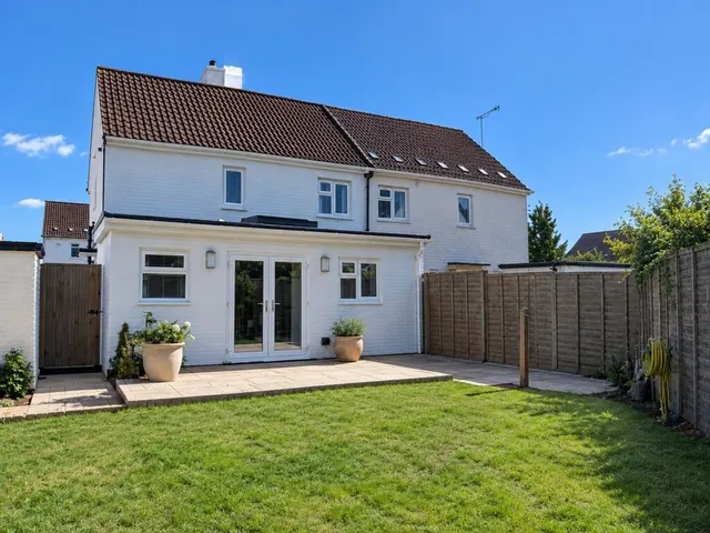 Willow Way, Hassocks, BN6, photo 3