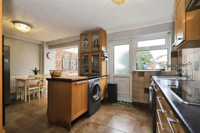 Coniston Way, Bewdley, DY12, photo 3