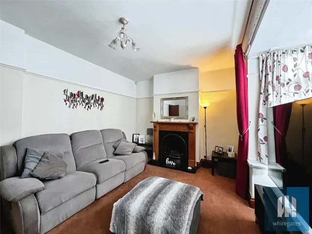 Rayner Road, Brighouse, HD6, photo 3