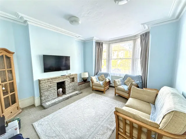 Victoria Road, Barnet, EN4, photo 2