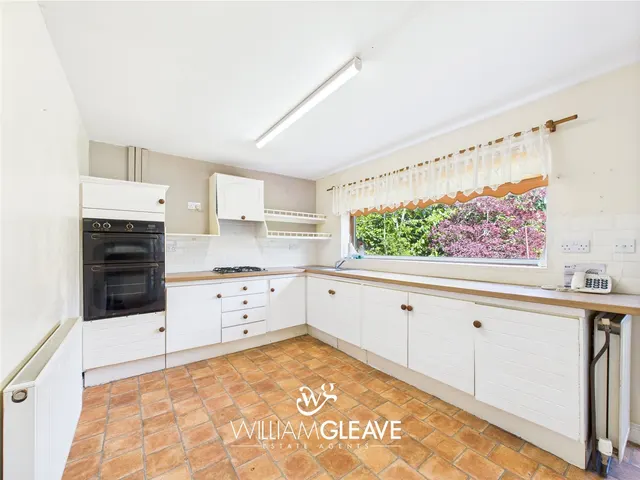 Photo 3 — Middle Common Lane, Buckley, Flintshire, CH7 3PT