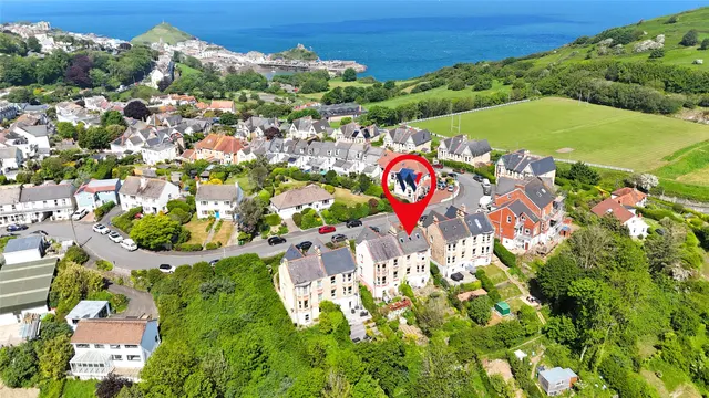 Chambercombe Park Road, Ilfracombe, EX34, photo 2