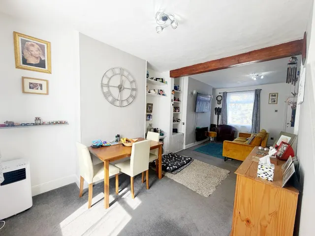 Roberts Square, West Cornforth, DL17, photo 3