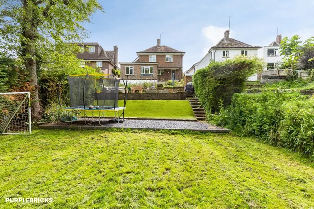Penland Road, Haywards Heath, RH16, photo 3