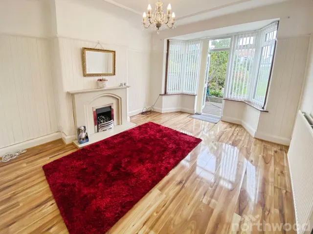 Honey's Green Lane, West Derby, L12, photo 2