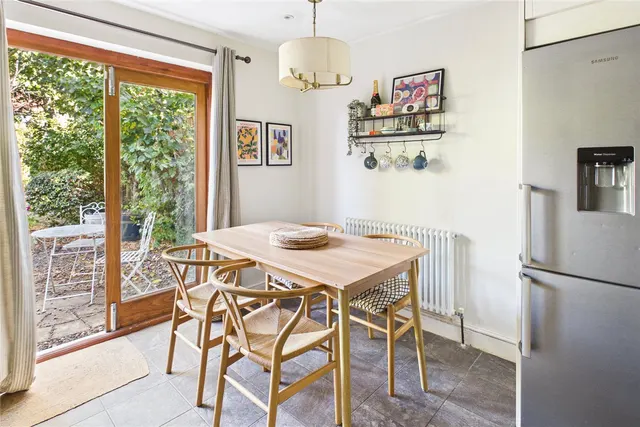 Pathfield Road, London, SW16, photo 1