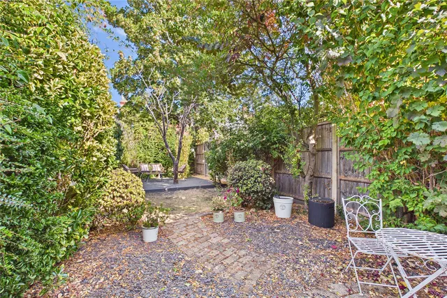 Photo 3 — Pathfield Road, London, SW16