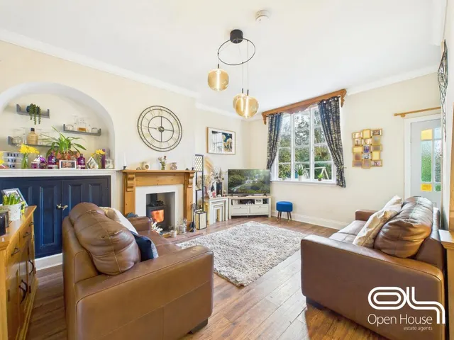 Martlin Lane, Colton, WS15, photo 3