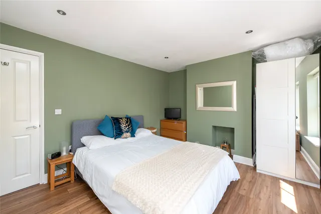 Cosgrove Road, Old Stratford, MK19, photo 3