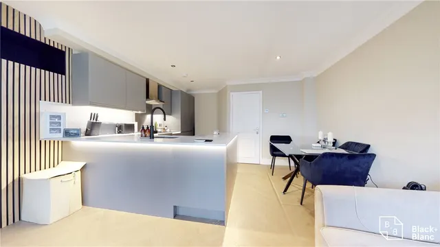 The Alders, West Wickham, BR4, photo 2