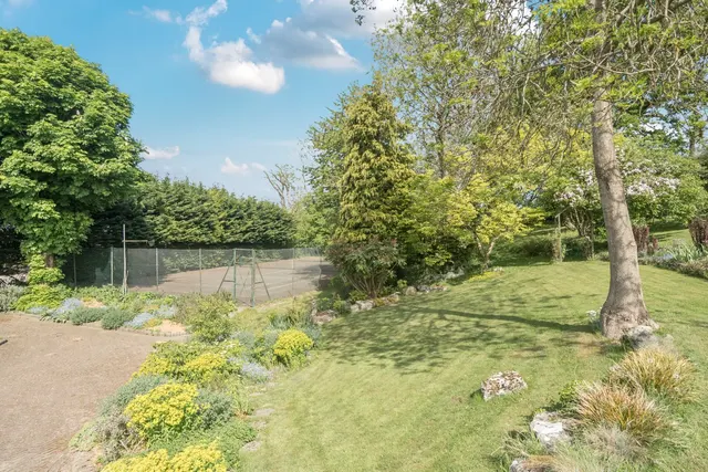 Westerham Road, Keston, BR2, photo 2