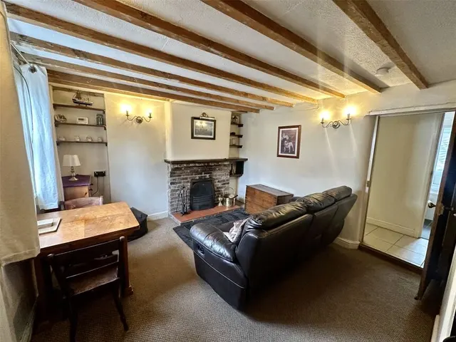 Mill Street, Belper, DE56, photo 2