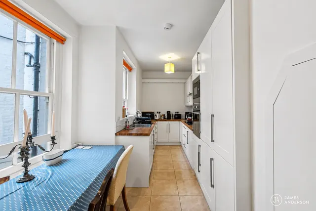 Lower Richmond Road, Putney, SW15, photo 2