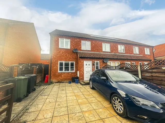 Steeple View, Swaffham, PE37, photo 1