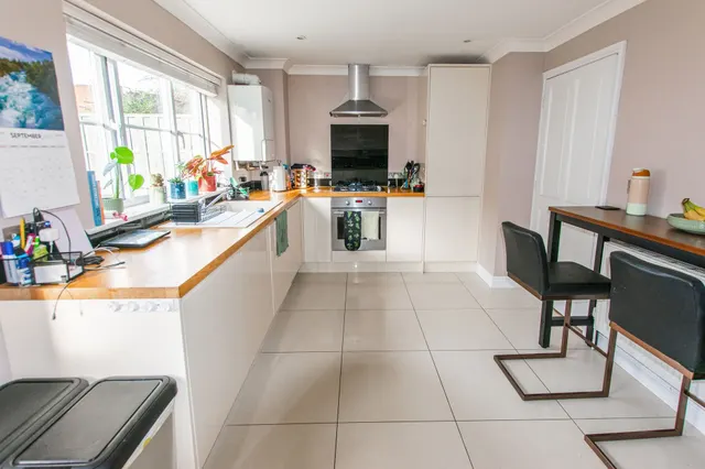 Steeple View, Swaffham, PE37, photo 2
