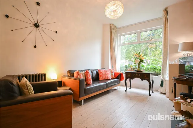 Photo 3 — Lightwoods Road, Bearwood, West Midlands, B67 5BH