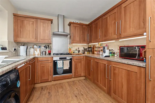 Haigh Side Close, Rothwell, LS26, photo 3