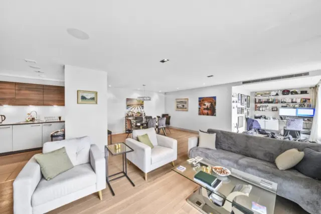 Townmead Road, Fulham, SW6, photo 2