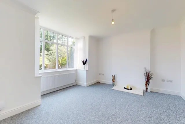 Photo 3 — Golf Links Lane, Golf Links Lane, Wellington TF1 2DS