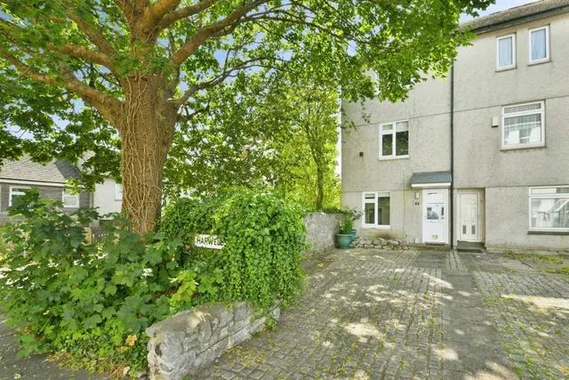 Harwell Street, PLYMOUTH, photo 1