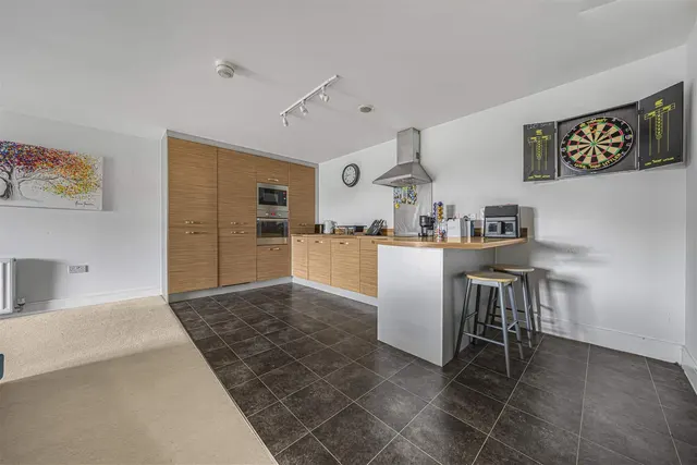 Kingsquarter, Maidenhead, SL6, photo 2
