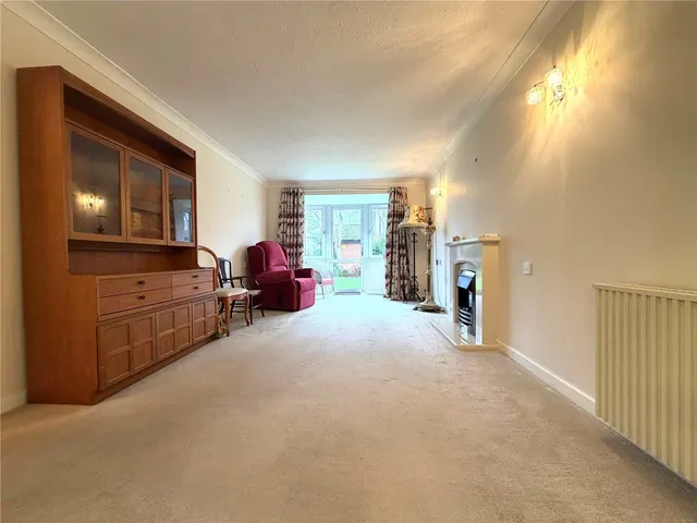 Photo 3 — Violet Hill Road, Stowmarket, Suffolk, IP14