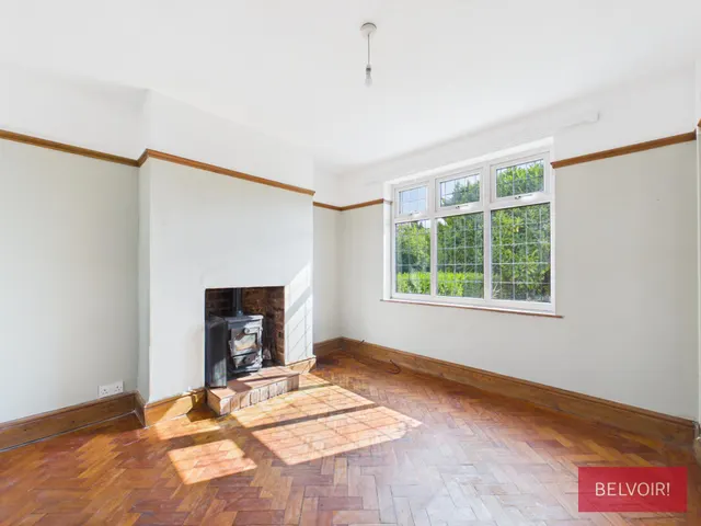 Photo 3 — Acton Gardens, Wrexham, LL12