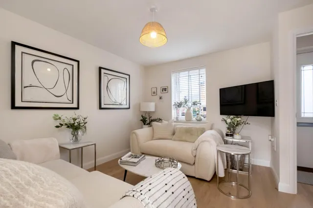 Apple Way, Whittlesey, PE7, photo 3