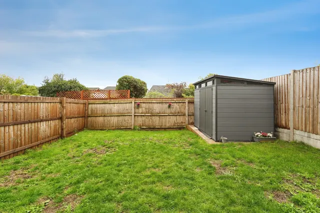 Ryle Way, Malvern, WR14, photo 2