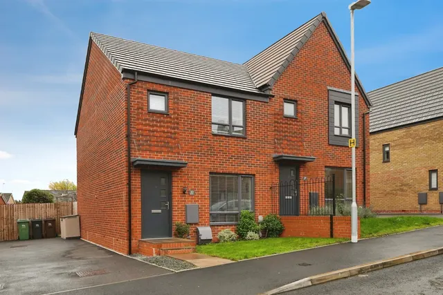 Ryle Way, Malvern, WR14, photo 1