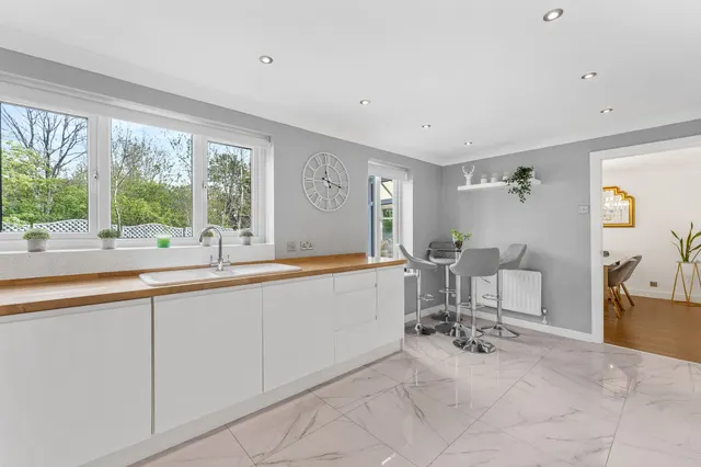 Photo 3 — Highgate Close, Norton, Runcorn, Runcorn, WA7 6QP