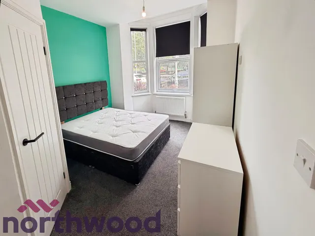 Crosfield Street, Warrington, WA1, photo 3