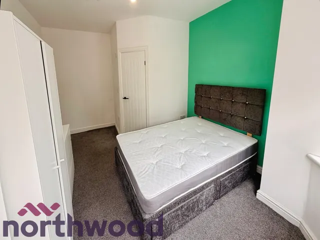 Crosfield Street, Warrington, WA1, photo 2