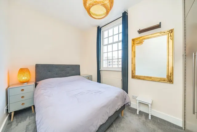 St. Georges Drive, Pimlico, SW1V, photo 2