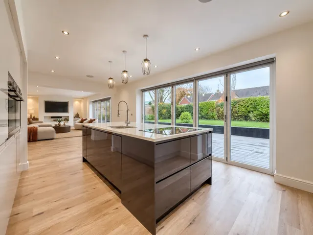Hemlington Road, Stainton, photo 3