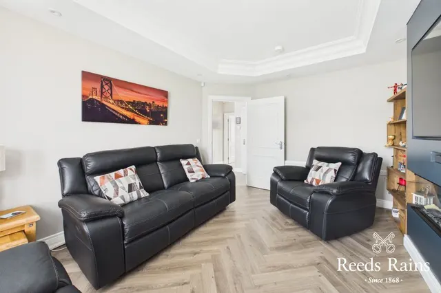 Rowanvale Crescent, Conlig, BT23, photo 3