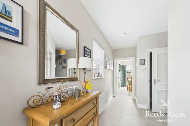 Rowanvale Crescent, Conlig, BT23, photo 2