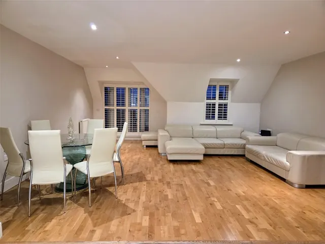Sidcup, DA14, photo 3