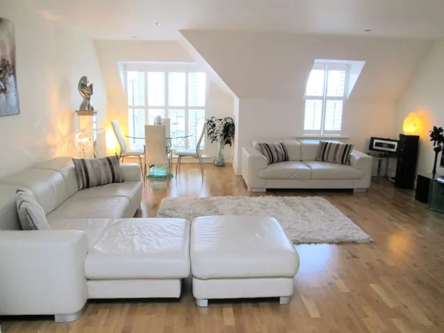 Sidcup, DA14, photo 1