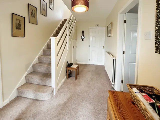 Brookfields Road, Ipstones, ST10, photo 2