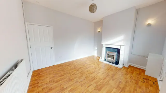 London Road, Stoke-On-Trent, ST4, photo 2