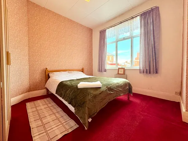 North Shields NE29 0RY, NE29, photo 3