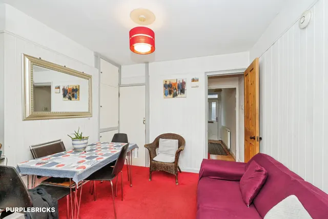Vicarage Road, Watford, WD18, photo 3