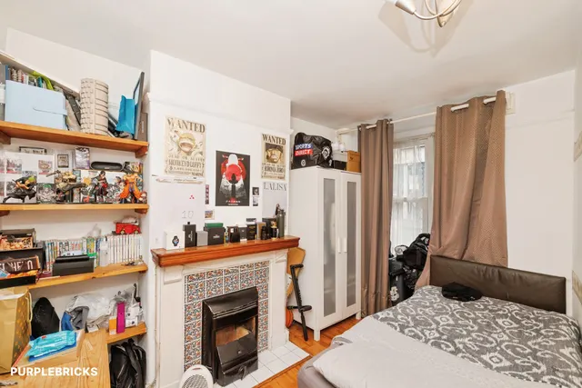 Vicarage Road, Watford, WD18, photo 2