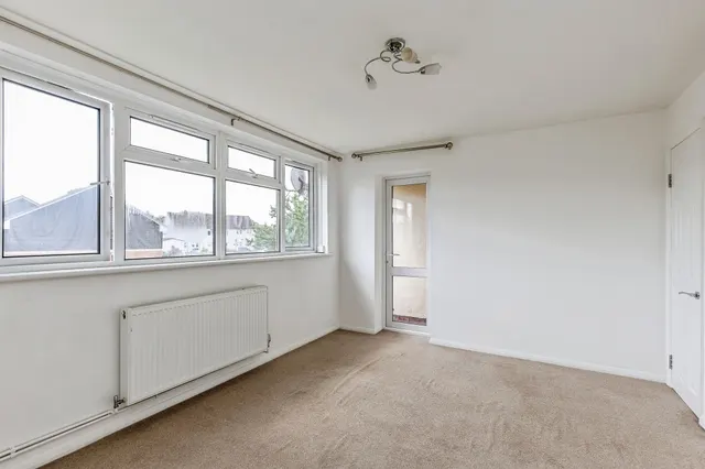 Bishopthorpe Road, Bristol, BS10, photo 3