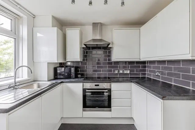 Bishopthorpe Road, Bristol, BS10, photo 2