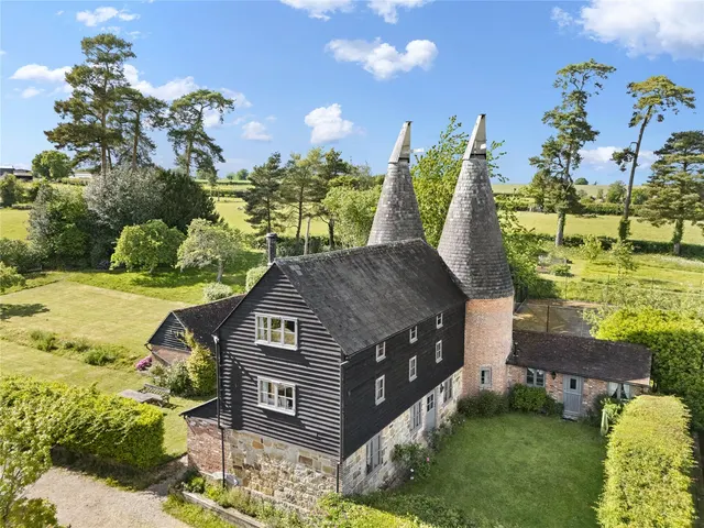 Claphatch Lane, Wadhurst, TN5, photo 2